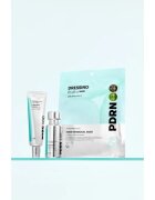 VT Cosmetics PDRN Cream regeneráló arckrém feszesítő hatással 50 ml