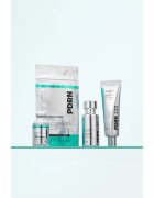 VT Cosmetics PDRN Cream regeneráló arckrém feszesítő hatással 50 ml