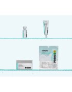 VT Cosmetics PDRN Cream regeneráló arckrém feszesítő hatással 50 ml