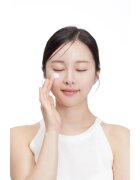 VT Cosmetics PDRN Cream regeneráló arckrém feszesítő hatással 50 ml