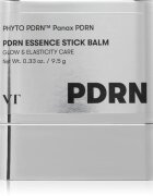 VT Cosmetics PDRN Essence Stick Balm világosító esszencia stift 9.5 g