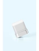 VT Cosmetics PDRN Essence Stick Balm világosító esszencia stift 9.5 g