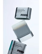 VT Cosmetics PDRN Essence Stick Balm világosító esszencia stift 9.5 g