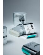 VT Cosmetics PDRN Essence Stick Balm világosító esszencia stift 9.5 g