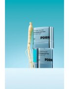 VT Cosmetics PDRN Essence Stick Balm világosító esszencia stift 9.5 g