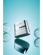 VT Cosmetics PDRN Essence Stick Balm világosító esszencia stift 9.5 g