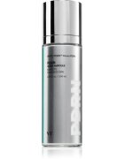 VT Cosmetics PDRN Glow Ampoule ampulla élénk és hidratált bőr 100 ml