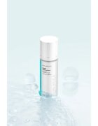 VT Cosmetics PDRN Glow Ampoule ampulla élénk és hidratált bőr 100 ml