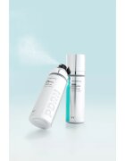 VT Cosmetics PDRN Glow Ampoule ampulla élénk és hidratált bőr 100 ml