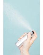 VT Cosmetics PDRN Glow Ampoule ampulla élénk és hidratált bőr 100 ml