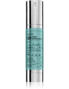 VT Cosmetics PDRN Reedle Shot 100 bőrfeszesítő szérum az arcra élénk és hidratált bőr 50 ml