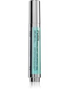 VT Cosmetics PDRN Reedle Shot Hair Ampoule 100 szérum a fejbőrre a haj növekedéséért és megerősítéséért a hajtövektől kezdve 15 ml