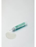 VT Cosmetics PDRN Reedle Shot Hair Ampoule 100 szérum a fejbőrre a haj növekedéséért és megerősítéséért a hajtövektől kezdve 15 ml