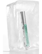 VT Cosmetics PDRN Reedle Shot Hair Ampoule 100 szérum a fejbőrre a haj növekedéséért és megerősítéséért a hajtövektől kezdve 15 ml