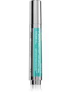 VT Cosmetics PDRN Reedle Shot Hair Ampoule 300 szérum a fejbőrre a haj növekedéséért és megerősítéséért a hajtövektől kezdve 15 ml