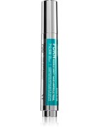 VT Cosmetics PDRN Reedle Shot Hair Ampoule 700 szérum a fejbőrre a haj növekedéséért és megerősítéséért a hajtövektől kezdve 15 ml