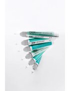 VT Cosmetics PDRN Reedle Shot Hair Ampoule 700 szérum a fejbőrre a haj növekedéséért és megerősítéséért a hajtövektől kezdve 15 ml