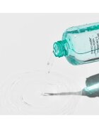 VT Cosmetics PDRN Toner hidratáló arctonik az élénk bőrért 250 ml