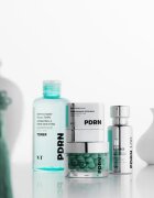 VT Cosmetics PDRN Toner hidratáló arctonik az élénk bőrért 250 ml