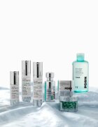 VT Cosmetics PDRN Toner hidratáló arctonik az élénk bőrért 250 ml
