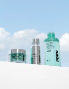 VT Cosmetics PDRN Toner hidratáló arctonik az élénk bőrért 250 ml