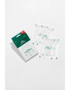VT Cosmetics Pro Cica Centella Asiatica Tiger Clear Spot Patch tapasz problémás bőrre 66 db