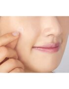 VT Cosmetics Pro Cica Centella Asiatica Tiger Clear Spot Patch tapasz problémás bőrre 66 db