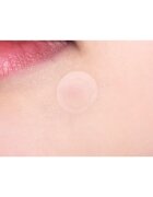 VT Cosmetics Pro Cica Centella Asiatica Tiger Clear Spot Patch tapasz problémás bőrre 66 db