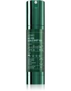 VT Cosmetics Pro Cica Reedle Shot 100 nyugtató arcszérum a bőr hidratálásáért és feszességéért 50 ml