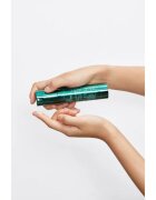 VT Cosmetics Pro Cica Reedle Shot 100 nyugtató arcszérum a bőr hidratálásáért és feszességéért 50 ml