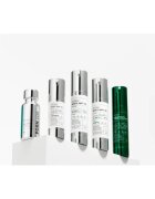 VT Cosmetics Pro Cica Reedle Shot 100 nyugtató arcszérum a bőr hidratálásáért és feszességéért 50 ml