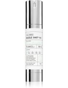 VT Cosmetics Reedle Shot 100 megújító booster hidratáló hatással 50 ml