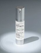 VT Cosmetics Reedle Shot 100 megújító booster hidratáló hatással 50 ml
