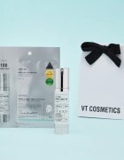 VT Cosmetics Reedle Shot 100 megújító booster hidratáló hatással 50 ml