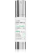 VT Cosmetics Reedle Shot 300 megújító booster hidratáló hatással 50 ml