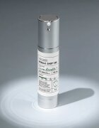 VT Cosmetics Reedle Shot 300 megújító booster hidratáló hatással 50 ml