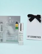 VT Cosmetics Reedle Shot 300 megújító booster hidratáló hatással 50 ml