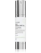 VT Cosmetics Reedle Shot 50 megújító booster hidratáló hatással 50 ml