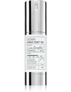 VT Cosmetics Reedle Shot 700 megújító booster hidratáló hatással 30 ml