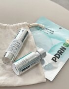 VT Cosmetics Reedle Shot 700 megújító booster hidratáló hatással 30 ml