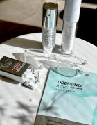 VT Cosmetics Reedle Shot 700 megújító booster hidratáló hatással 30 ml