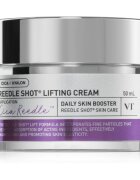 VT Cosmetics Reedle Shot Lifting Cream intenzív lifting krém regeneráló hatással 50 ml