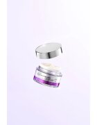 VT Cosmetics Reedle Shot Lifting Cream intenzív lifting krém regeneráló hatással 50 ml