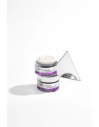 VT Cosmetics Reedle Shot Lifting Cream intenzív lifting krém regeneráló hatással 50 ml