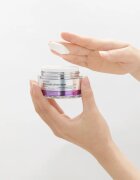VT Cosmetics Reedle Shot Lifting Cream intenzív lifting krém regeneráló hatással 50 ml