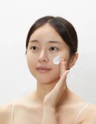 VT Cosmetics Reedle Shot Lifting Cream intenzív lifting krém regeneráló hatással 50 ml