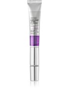 VT Cosmetics Reedle Shot Lifting Eye Cream feszesítő szemkrém a ráncok és a sötét karikák ellen 15 ml