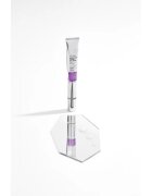 VT Cosmetics Reedle Shot Lifting Eye Cream feszesítő szemkrém a ráncok és a sötét karikák ellen 15 ml