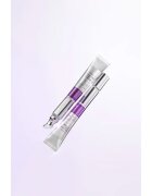 VT Cosmetics Reedle Shot Lifting Eye Cream feszesítő szemkrém a ráncok és a sötét karikák ellen 15 ml