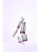 VT Cosmetics Reedle Shot Lifting Eye Cream feszesítő szemkrém a ráncok és a sötét karikák ellen 15 ml